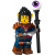 Klocki LEGO 71047 Dungeons & Dragons MINIFIGURES